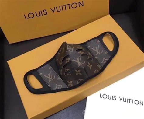 cache-nez louis vuitton|louis vuitton lv.